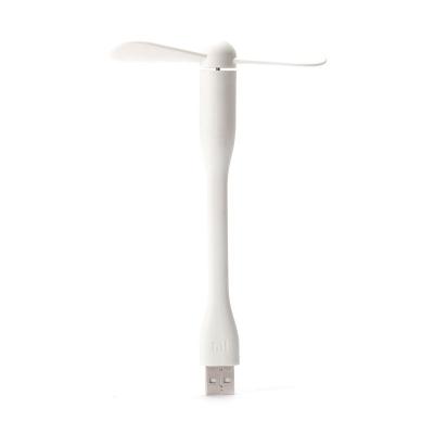 Xiaomi Original White USB Portable Mini Fan
