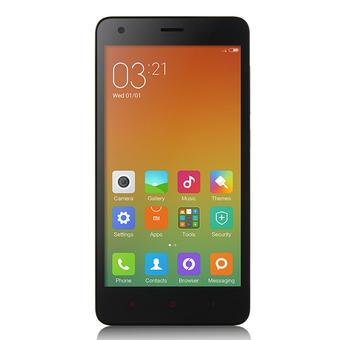 Xiaomi Redmi 2 8GB - Putih  
