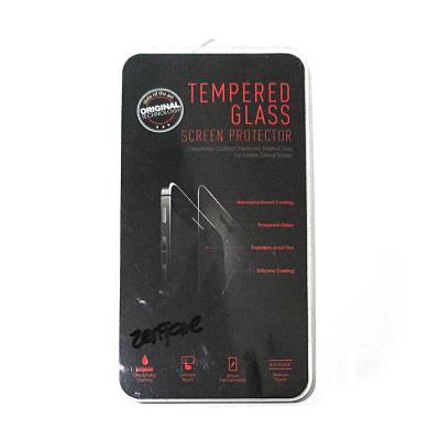 Xiaomi Tempered Glass Screen Protector for Zenfone 4