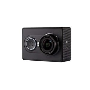 Xiaomi Yi Cam Action Camera Basic Black Hitam International Version