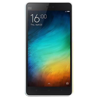 Xiaomi mi4i - 16Gb -White