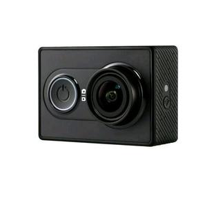 Xiaomi yi camera black (international version)