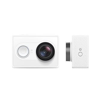 Xiaoyi Yi Sport Cams Camera Action Camcorder White  