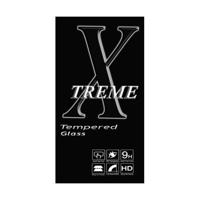 Xtreme Tempered Glass Screen Protector for Samsung Galaxy Core 2