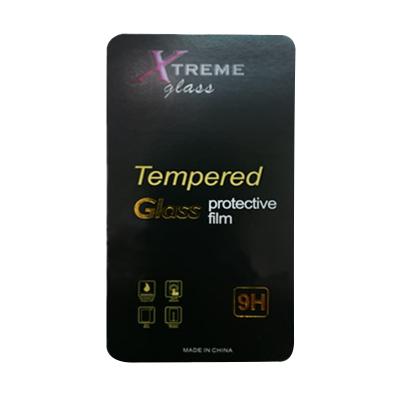 Xtreme Tempered Glass Screen Protector for Sony Xperia M2
