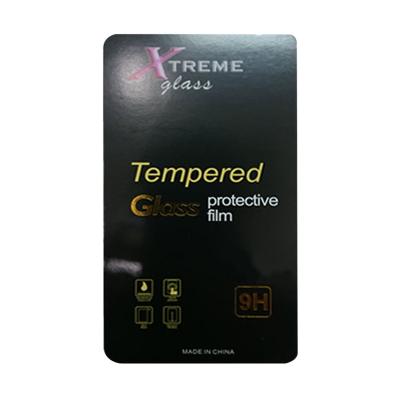 Xtreme Tempered Glass for LG Magna