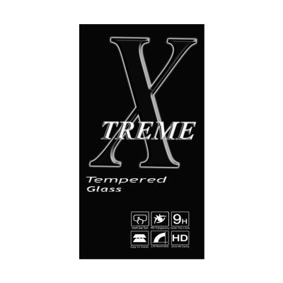 Xtreme Tempered Glass for OPPO R5