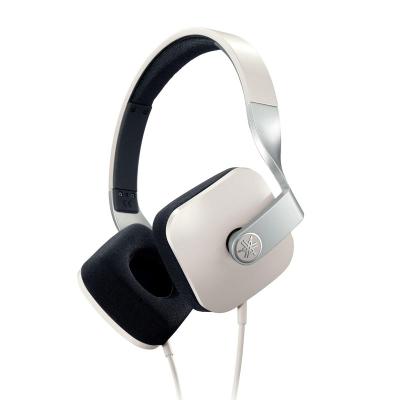 Yamaha HPH-M82 Putih Headphone