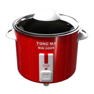 Yong Ma MC-300 Magic Com 2 in 1 Mini Cook