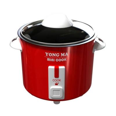 Yong Ma MC-300 Merah Magic Com