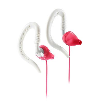 Yurbuds Focus 100 Pink Headset