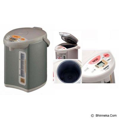 ZOJIRUSHI Elect Air Pot [CD-WBQ30 HA]