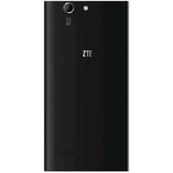 ZTE Blade L2 - 4GB - Hitam  