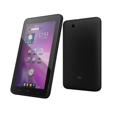 ZTE Light V-9 A Black Tablet Android