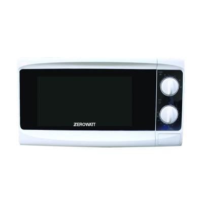 Zerowatt Microwave ZMM 201 LW