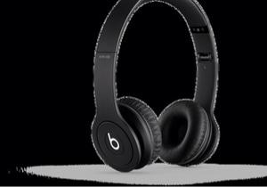 headphone beats solo hd matte black with ct
