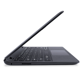 [ACER] Laptop Acer One 14 Z1401 Linux Black