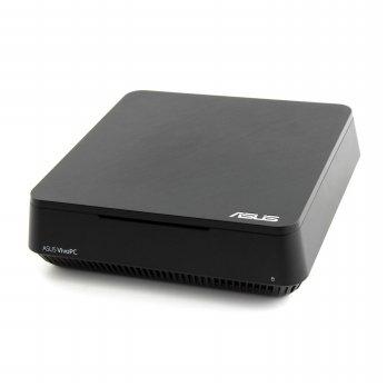 [Asus] [paradise-store] Vivo PC VC60-B226M (Ci5-3210M/4GBDDR3/500GB)