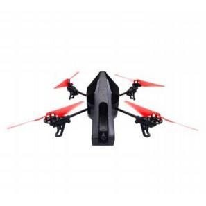 [ DRONE ] Parrot AR.Drone 2.0 Power Edition