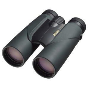 [Event Period] Bargain / nomajin / Nikon ??] NIkon SPORTER (Porter's) EX 12x50 (waterproof) / Nikon binoculars / same day / ..