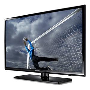 [FM SALE] SAMSUNG TV LED 32 INCH (UA32FH4003)! NEW SEIN!