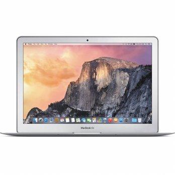 [KLIKnKLIK] APPLE MacBook Air 11 MJVM2 Silver /UltraBook for Mobility