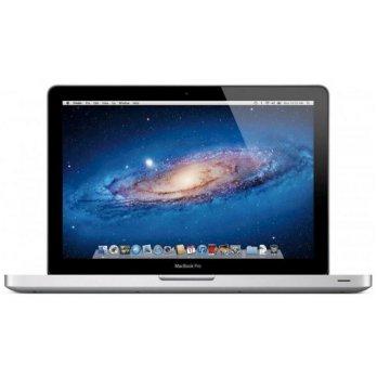 [KLIKnKLIK] APPLE MacBook Pro MD101 Silver