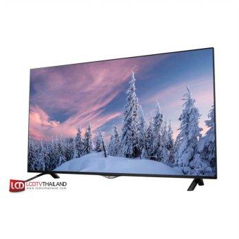 [LG] 55UB820T TV LED 55" ULTRA HD 4K / Black