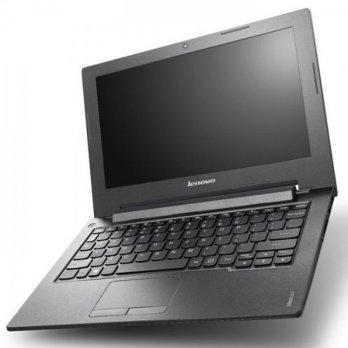 [Lenovo] Laptop / Notebook Lenovo IdeaPad G40-30