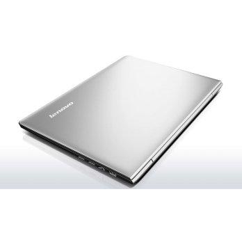 [Lenovo] Notebook / Laptop Lenovo U41-70