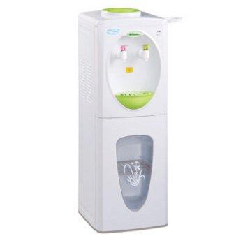 [Miyako] WD-389HC Water dispenser / putih