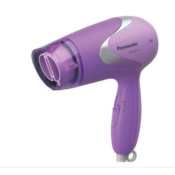 [Panasonic] EH-ND13 Hair Dryer / Pengering Rambut - Ungu