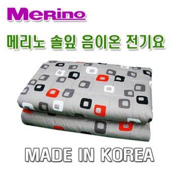 [Samsung Electronics / Home Cypress / Lotte Mart Selling] delivered to the world headquarters retail / domestic production of the first domestic production of Merino Needle Needle jeongiyo jeongiyo MEW-3011 double patented product anion /