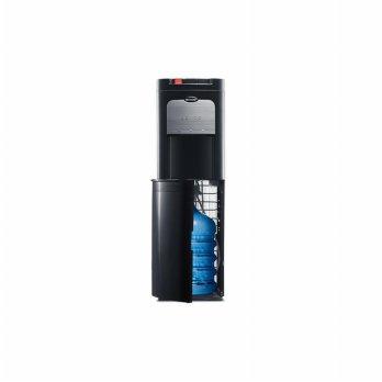[Sharp] Dispenser EZ Fill Bottom Loading SWD-72EHL-BK Standard BLACK