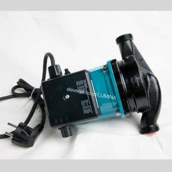 [Wasser] Booster Pump PB-169-EA / Pompa booster water heater