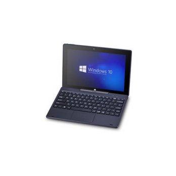[globalbuy] 10.1 PIPO W1S tablet PC Intel cherry trail Z8300 Windows10 1920x1200 IPS 4GB R/1353032