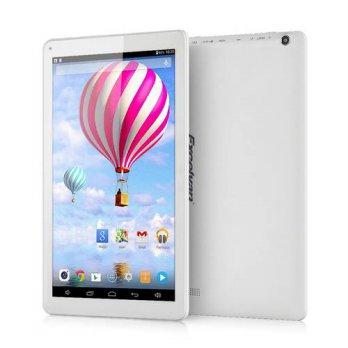 [globalbuy] 10.1Allwinner A83T Octa-Core Tablet PC Android 5.1 1G/16G Bluetooth HDMI Tecla/1902726