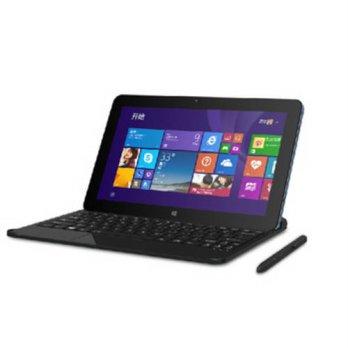 [globalbuy] 10.6 G+G CUBE I7 Stylus Tablet PC Windows 8.1 Core-M 4GB RAM 64GB SSD IPS 1920/1394280