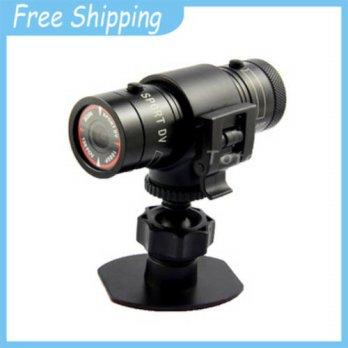 [globalbuy] 2015 New Full HD 1080P Sports Camera 120 Degrees Wide Angle Waterproof Action /1865858