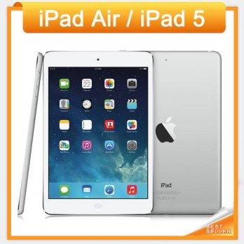 [globalbuy] 2016 Hot Sale Limited 9.7 Apple Ipad Air WIFI version Tablet PC 1GB RAM 16GB/3/2778168