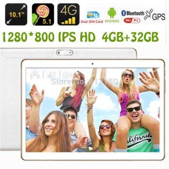 [globalbuy] 2016 New DHL Free 3G 4G Lte 10 inch Tablet PC Octa Core 4GB RAM 32GB ROM Dual /2878750