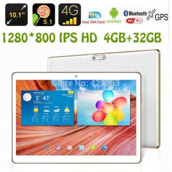 [globalbuy] 2016 New DHL Free 3G 4G Lte 10 inch Tablet PC Octa Core 4GB RAM 32GB ROM Dual /2778261