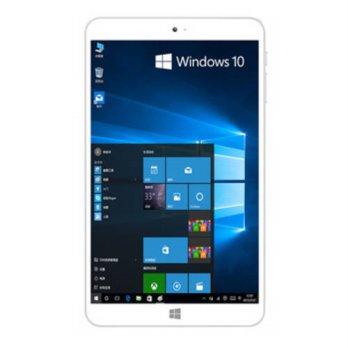 [globalbuy] 8.0'' IPS 1280*800 Tablet Onda V820W CH Dual boot Windows8.1+Android4.4 Intel /2328637