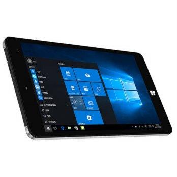 [globalbuy] 8 IPS Chuwi VI8 Plus windows10 Tablet PC Intel X5 Trail-T3 Z8300 Quad Core 2GB/2016427