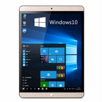 [globalbuy] 9.7 Onda V919 Air CH Window 10 Tablet PC Intel cherry trail X5 4GB Ram 64GB Ro/2364073