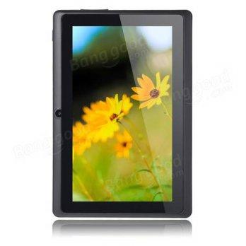 [globalbuy] AOSD Q88D-G A23 Dual Core 1.2GHz 7 Inch Android 4.4 Tablet/956372