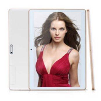[globalbuy] Android 4.4.2 3G Tablet 9.6 IPS 1280*800 1GB/16GB MT6582 Quad Core Tablette Du/2492080