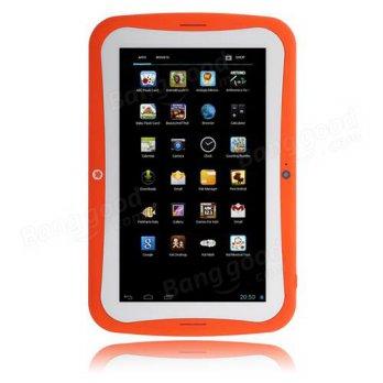 [globalbuy] Aosd R2 RK3026 Dual Core 7 inch 1.0GHz Android 4.2 Kids Tablet/956316