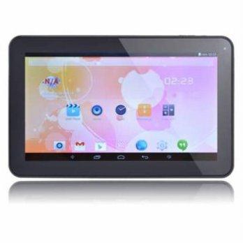 [globalbuy] Aosd S33 Allwinner A33 Quad Core 1.5Ghz 10.1 Inch Android 4.2 Tablet/2331701