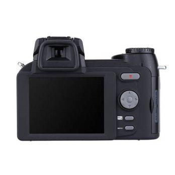 [globalbuy] Brand New HD Digital Camera Camcorder 16MP 3.0 LTPS Screen Appareil Photo Refl/2886218